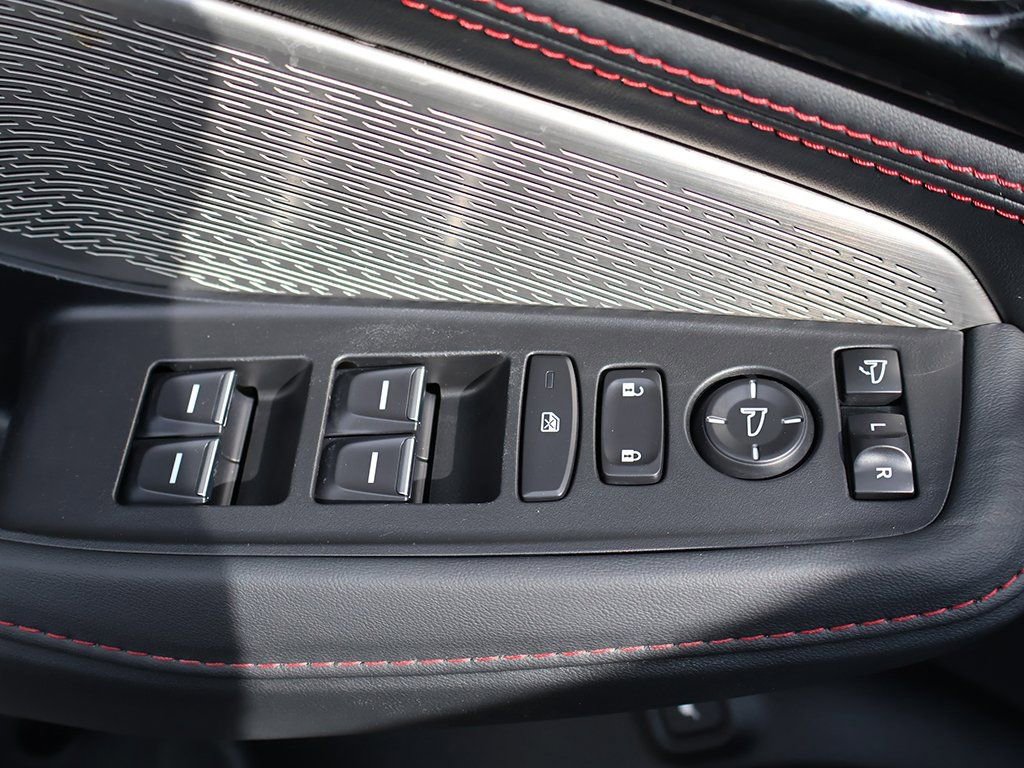 Used 2023 Acura MDX A-Spec AWD/4WD image 45