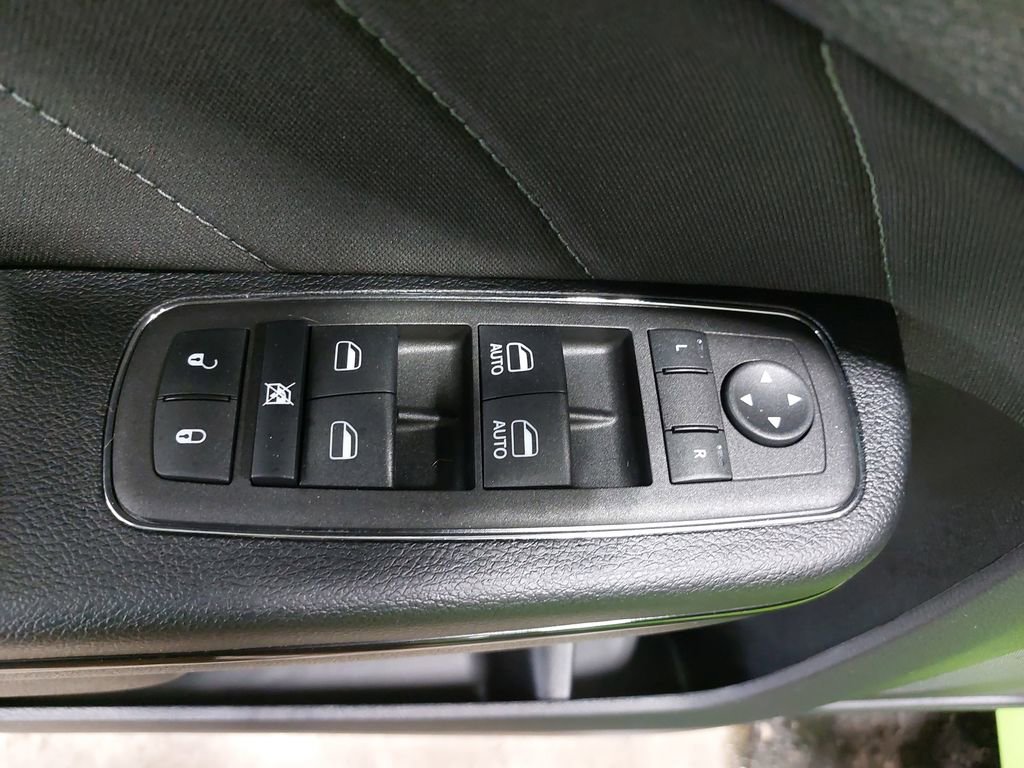 Used 2023 Dodge Charger GT w/ Blacktop Package image 27