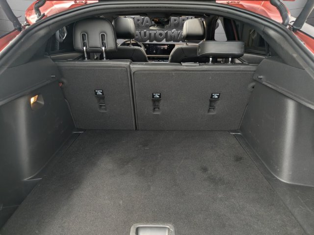 Used 2024 Buick Envista Sport Touring w/ Convenience I Package FWD image 32