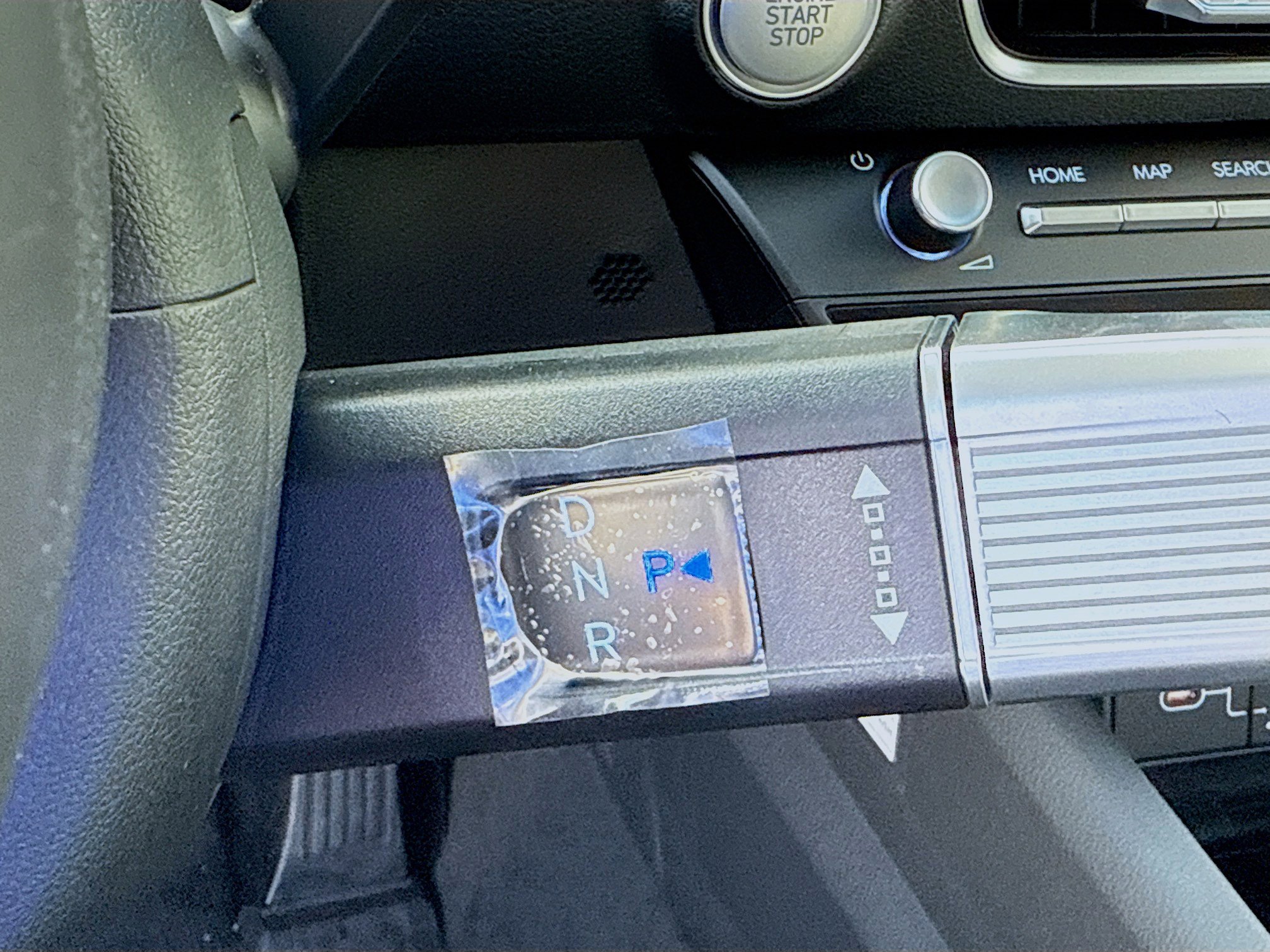 New 2026 Hyundai Sonata SEL image 13