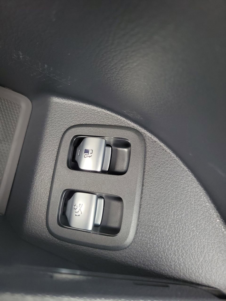 New 2026 Mercedes-Benz GLC 350e 4MATIC image 20