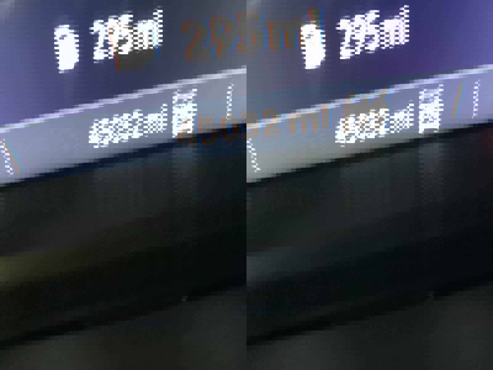 Used 2022 GMC Sierra 2500 SLT w/ SLT Preferred Package image 33