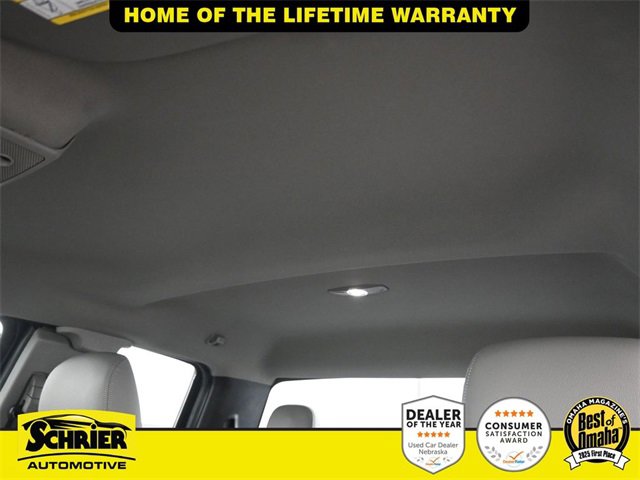 Used 2020 Ford F250 XL w/ Power Equipment Group image 30