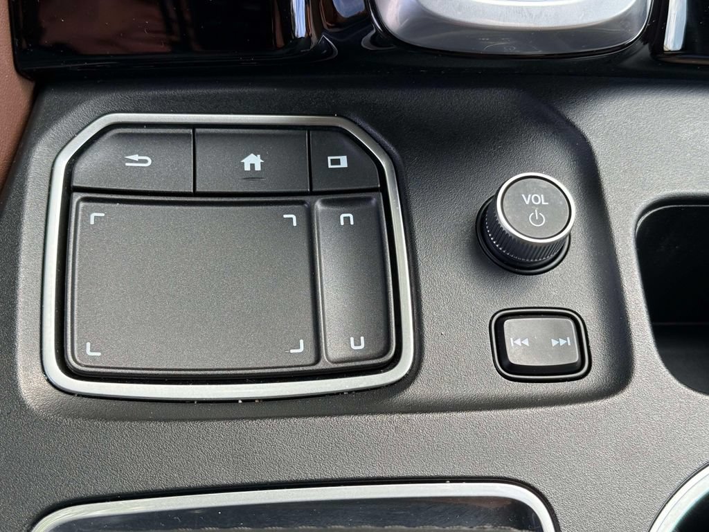 Certified 2023 Acura MDX w/ Technology Package AWD/4WD image 26