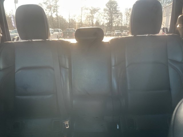 Used 2020 Jeep Gladiator Rubicon image 15