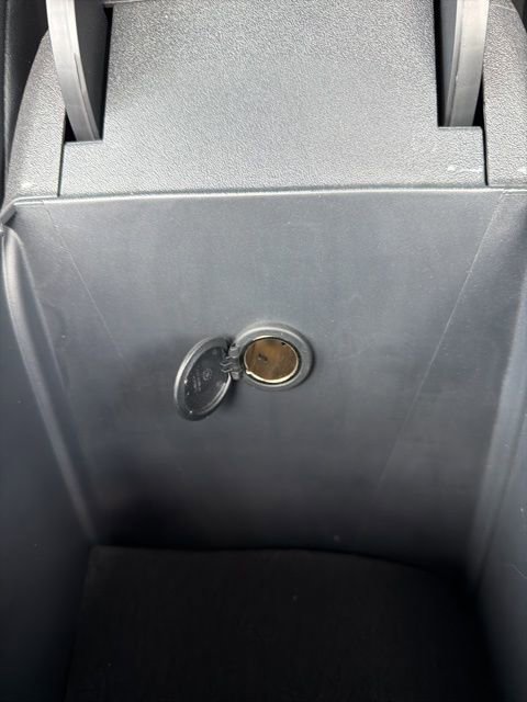 Used 2022 Ford Bronco Raptor image 40