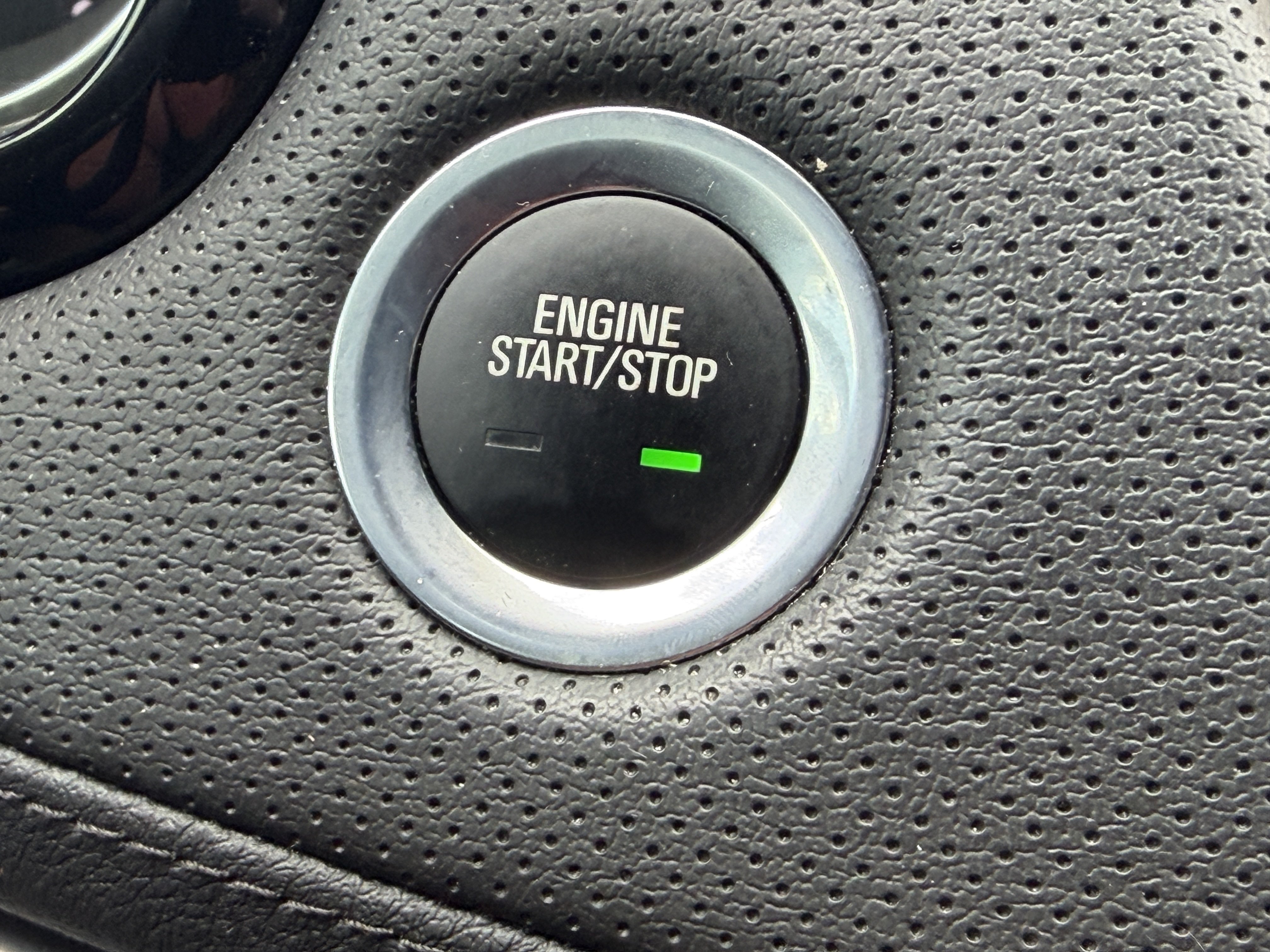 Used 2024 Cadillac XT5 Luxury FWD image 24