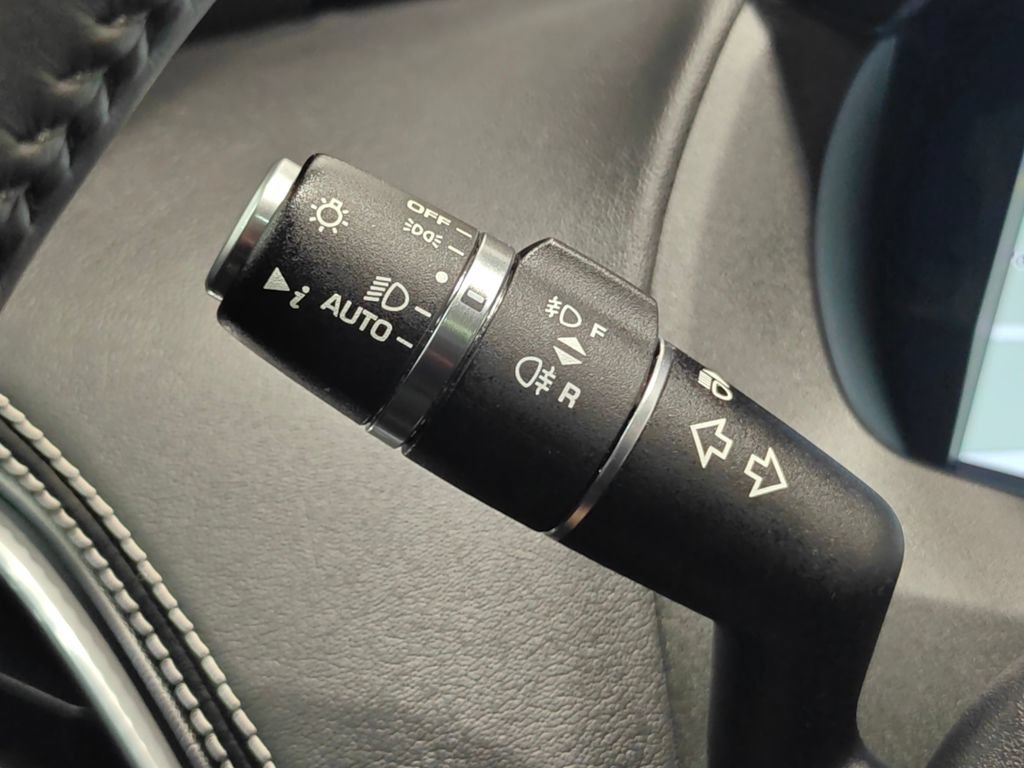 Used 2020 Jaguar F-PACE S AWD/4WD image 62