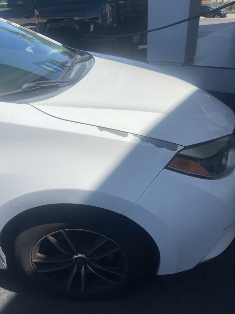 Used 2015 Toyota Corolla LE FWD image 29