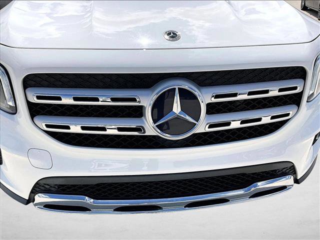 Used 2022 Mercedes-Benz GLB 250 image 30