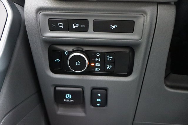 Used 2023 Ford F150 XLT w/ Equipment Group 302A High image 29