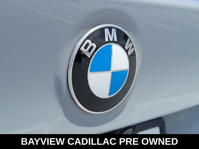 Used 2024 BMW X3 xDrive30i w/ Premium Package AWD/4WD image 12