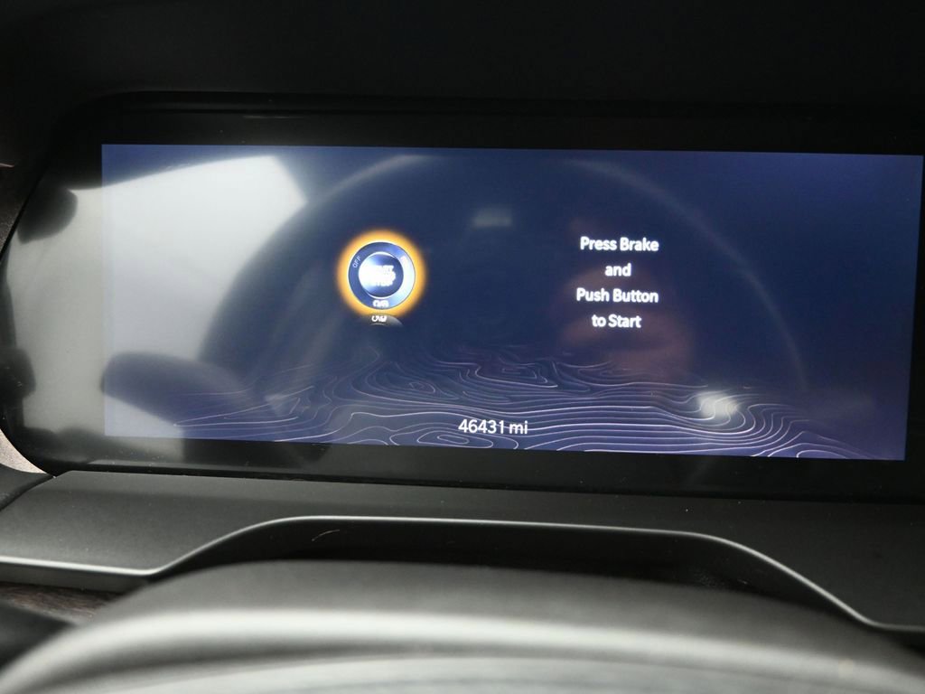 Used 2022 Jeep Grand Cherokee L Limited image 13