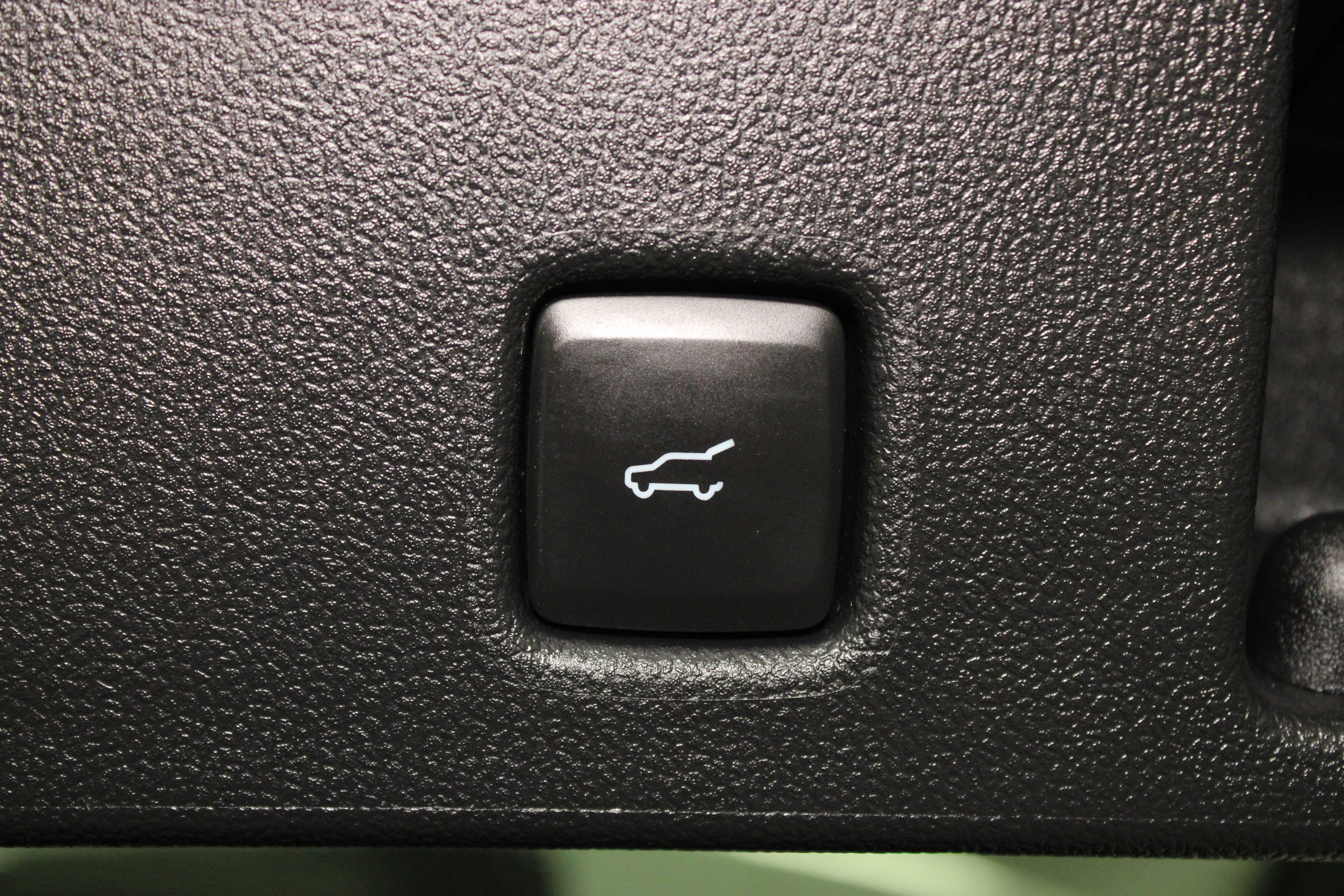 Used 2024 Ford Escape Active FWD image 13