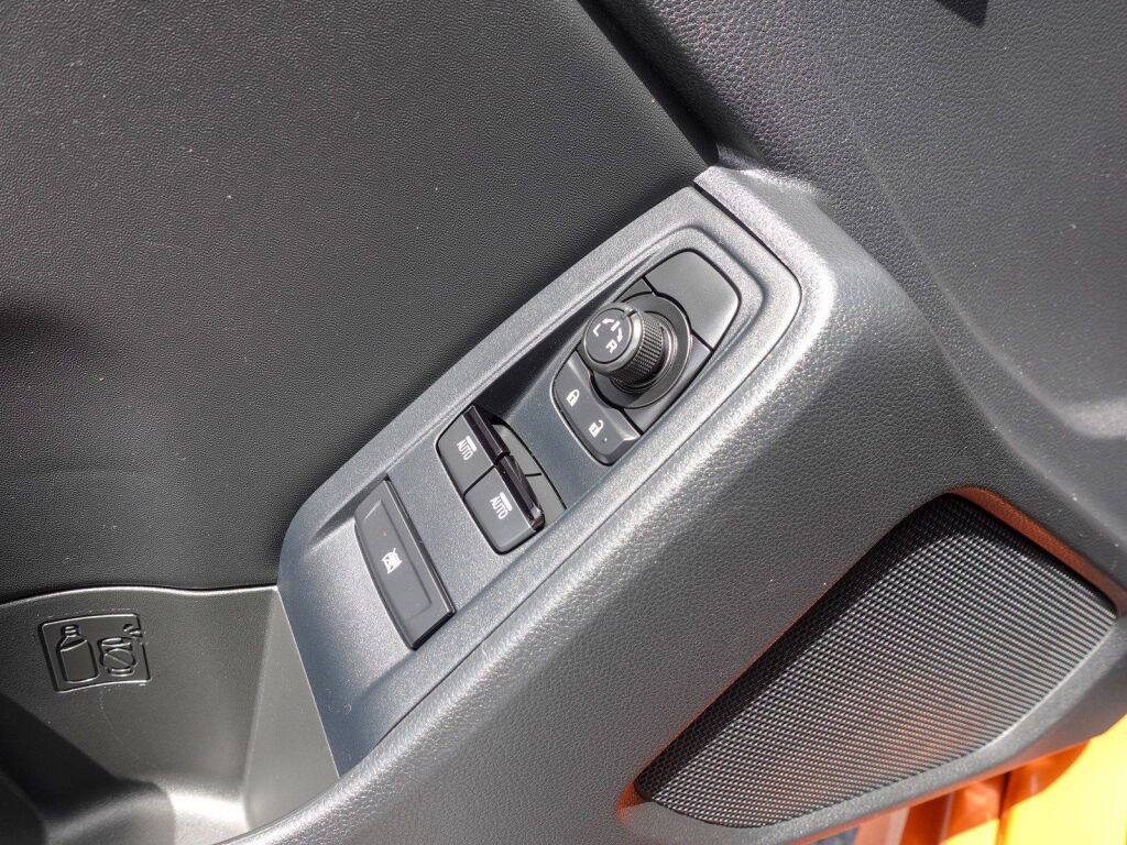 Certified 2023 Toyota GR86 10th Anniversary SE image 15