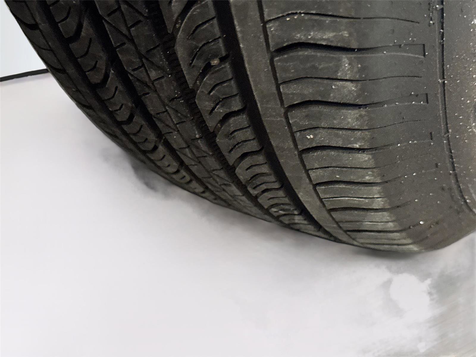 Used 2025 Ford Maverick XLT w/ XLT Luxury Package image 34