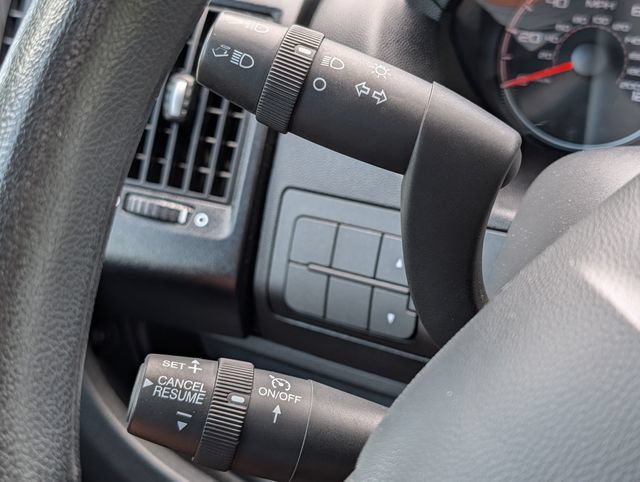 Used 2021 RAM ProMaster 1500 w/ Convenience Group FWD image 20