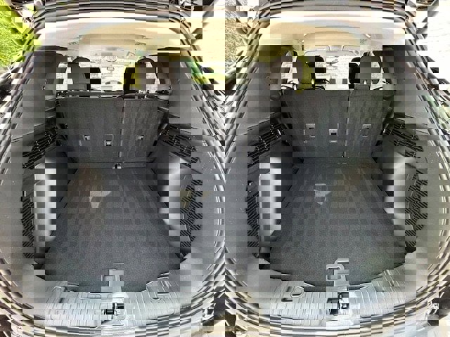 New 2025 Ford Escape Active w/ Tech Pack #1 image 12