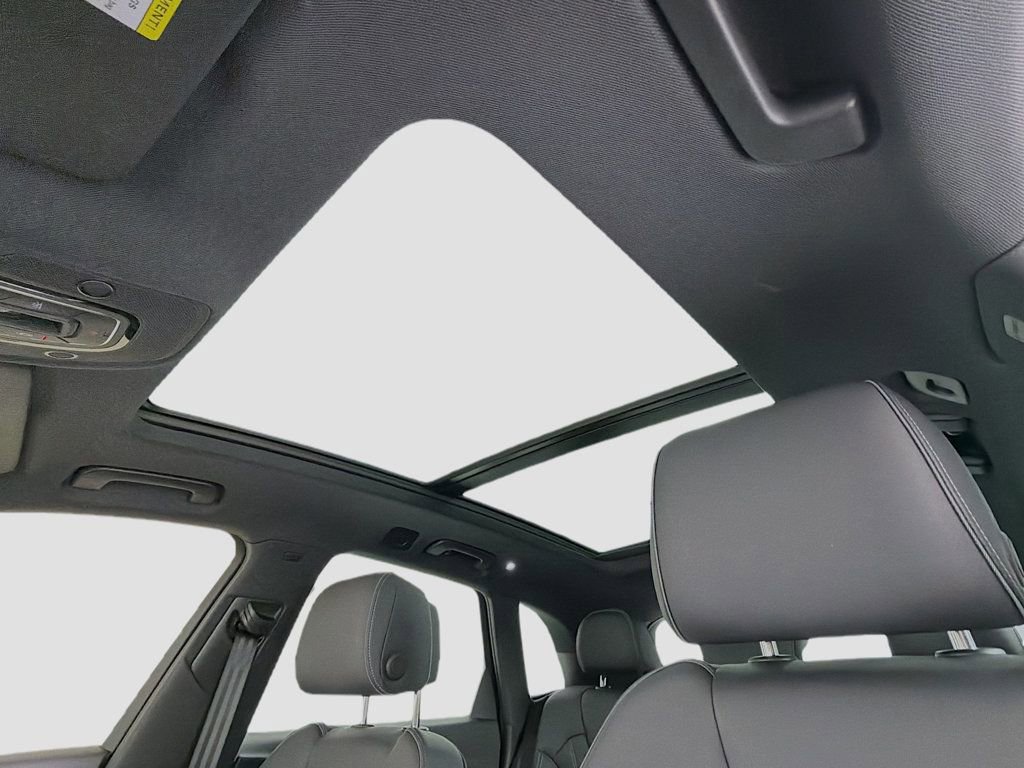 Certified 2025 Audi Q5 2.0T Premium image 21