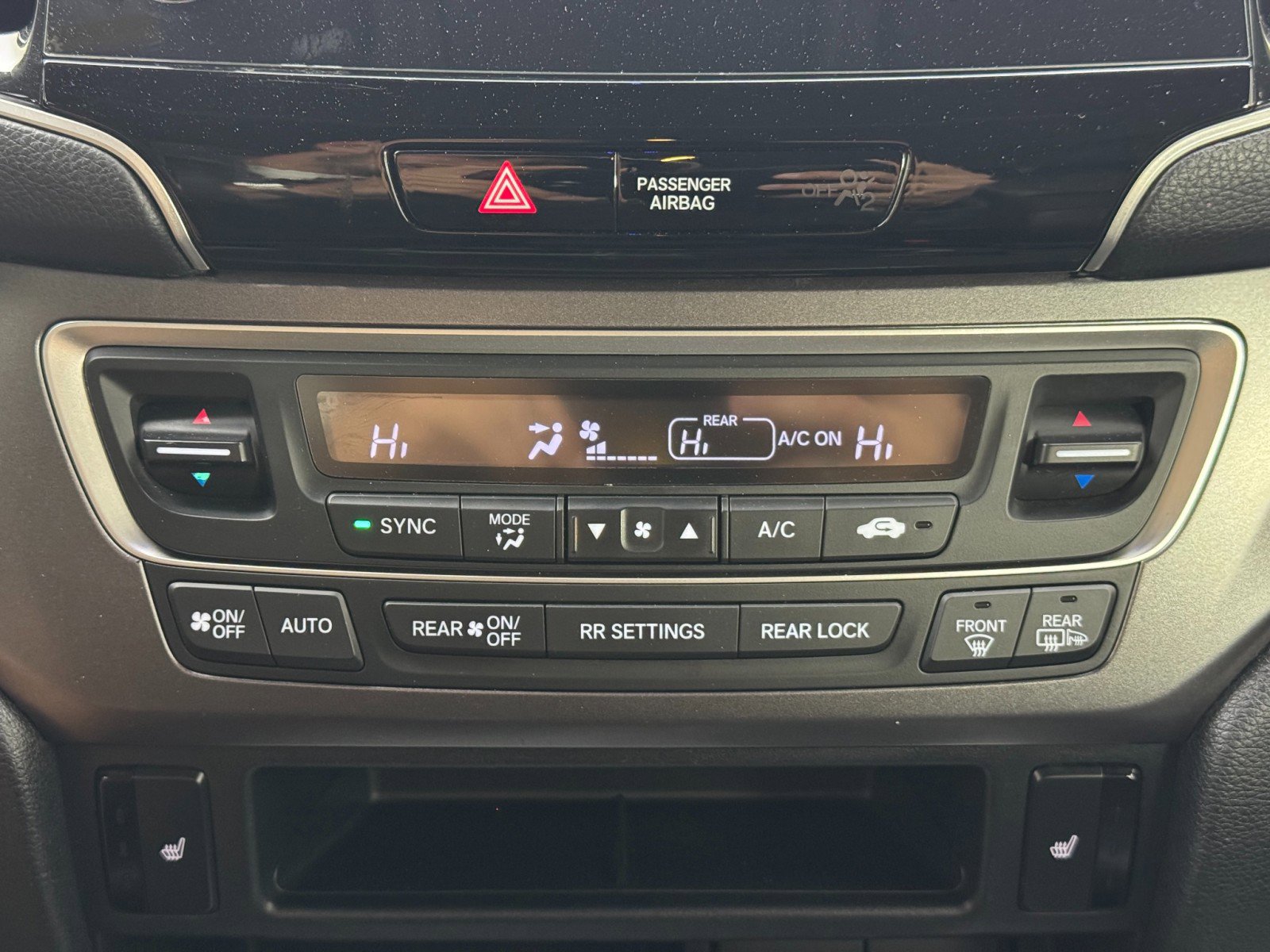 Used 2020 Honda Pilot EX-L image 26