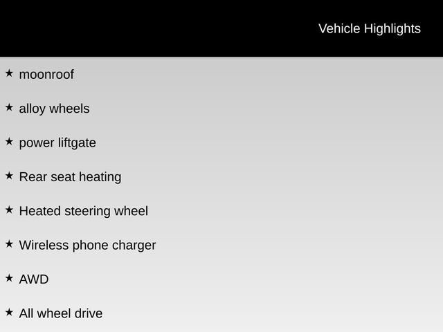 Used 2021 Toyota RAV4 Limited image 7
