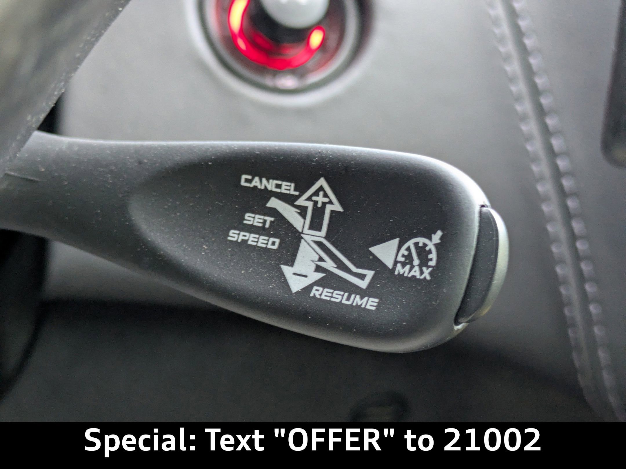 Used 2020 McLaren 600LT Spider image 36