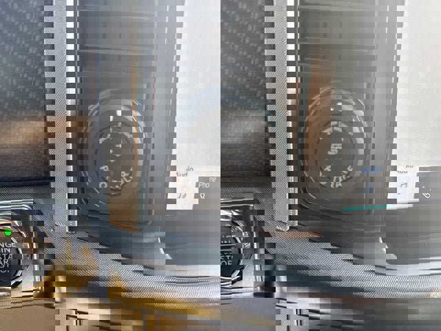 Used 2023 Ford F150 Limited image 26