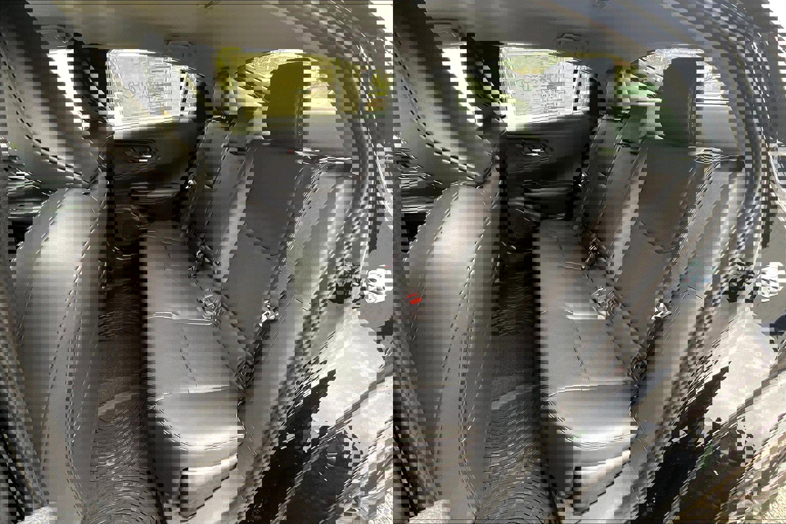 New 2026 Toyota Prius Plug-In Hybrid image 13