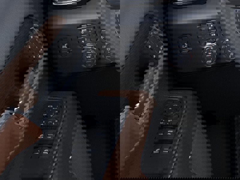 New 2026 GMC Sierra 2500 Denali Ultimate image 52