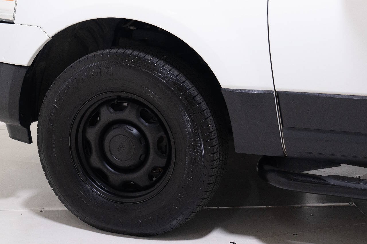 Used 2014 Ford Expedition XL RWD image 33