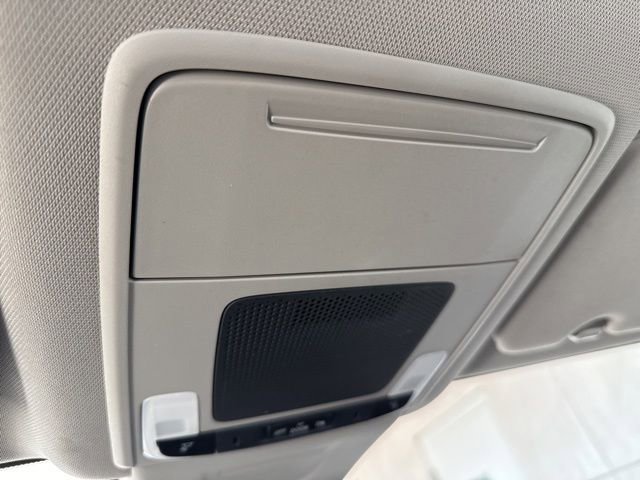 Used 2023 Honda CR-V LX image 39