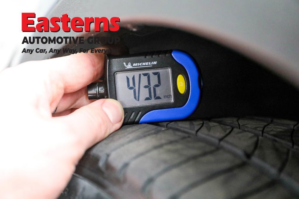 Used 2022 Polestar Polestar 2 w/ Plus Package image 23