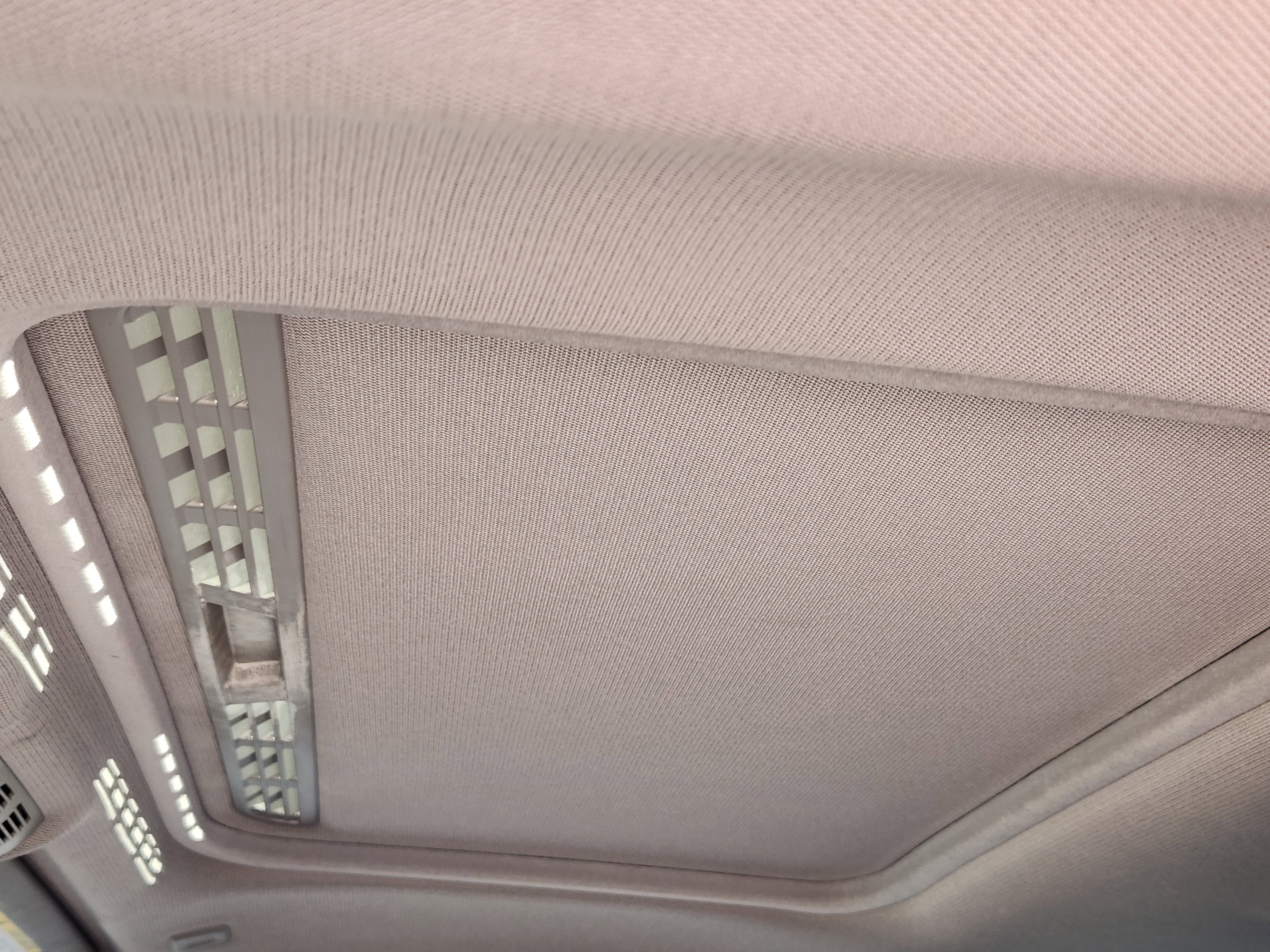 Used 2015 BMW 428i Coupe image 24