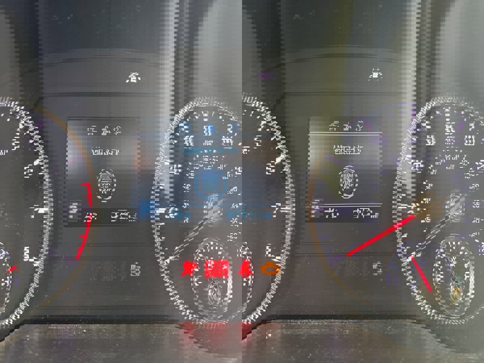 Used 2020 Kia Telluride S w/ S 8 Passenger Seating Package image 8