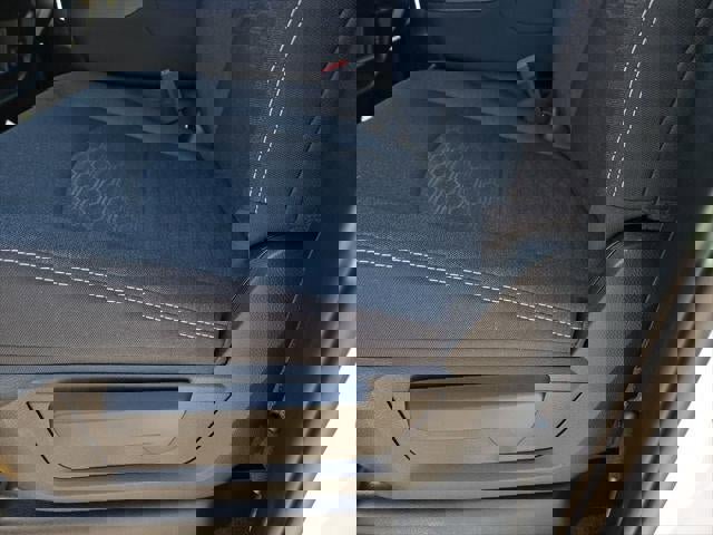 New 2026 RAM 2500 Tradesman image 53