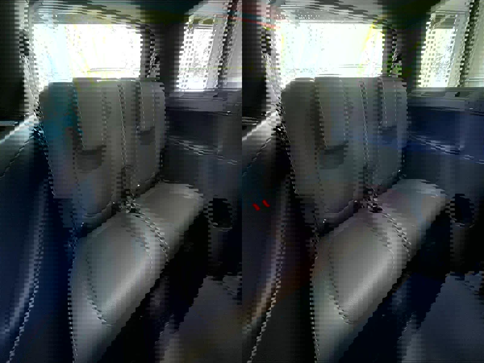 New 2025 Volkswagen ID. Buzz Pro S image 26