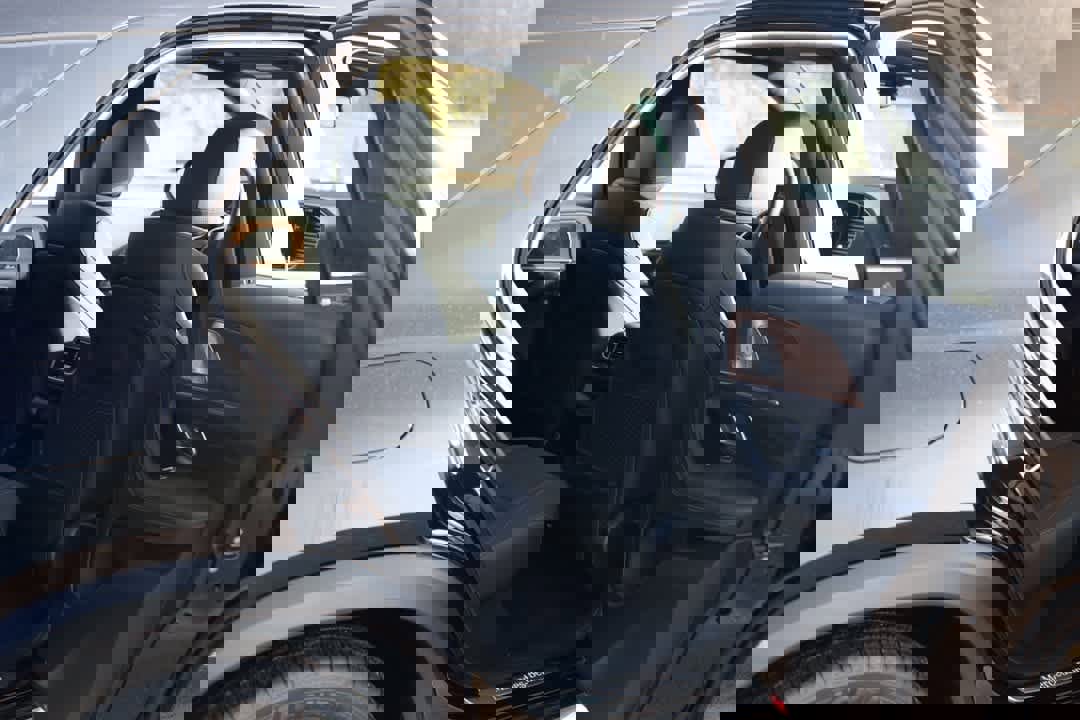 New 2026 Mercedes-Benz GLE 350 4MATIC image 16