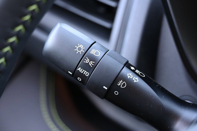 New 2025 Subaru Ascent Bronze Edition image 35