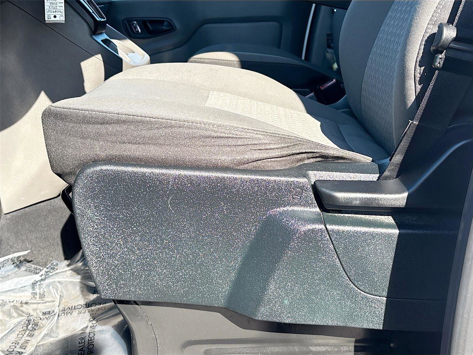 Used 2023 Ford Transit 350 XLT image 20