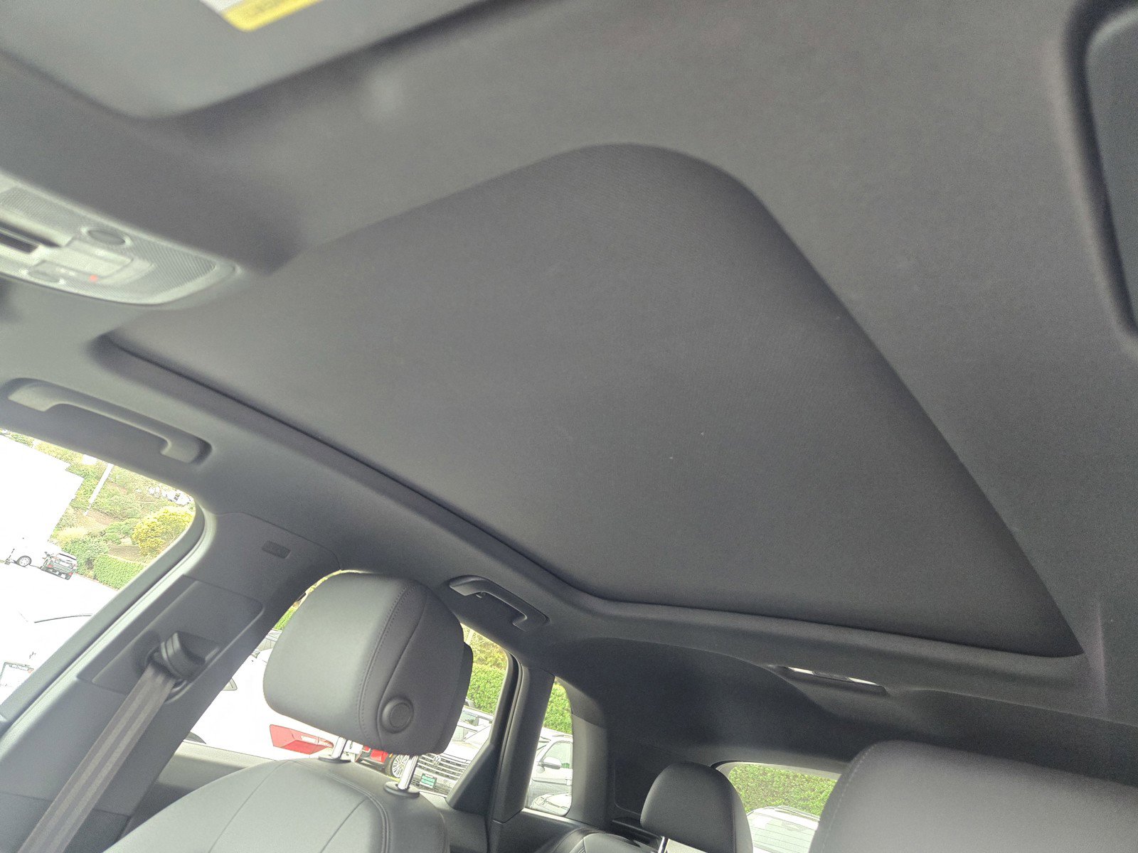 Used 2021 Audi Q3 2.0T Premium image 11