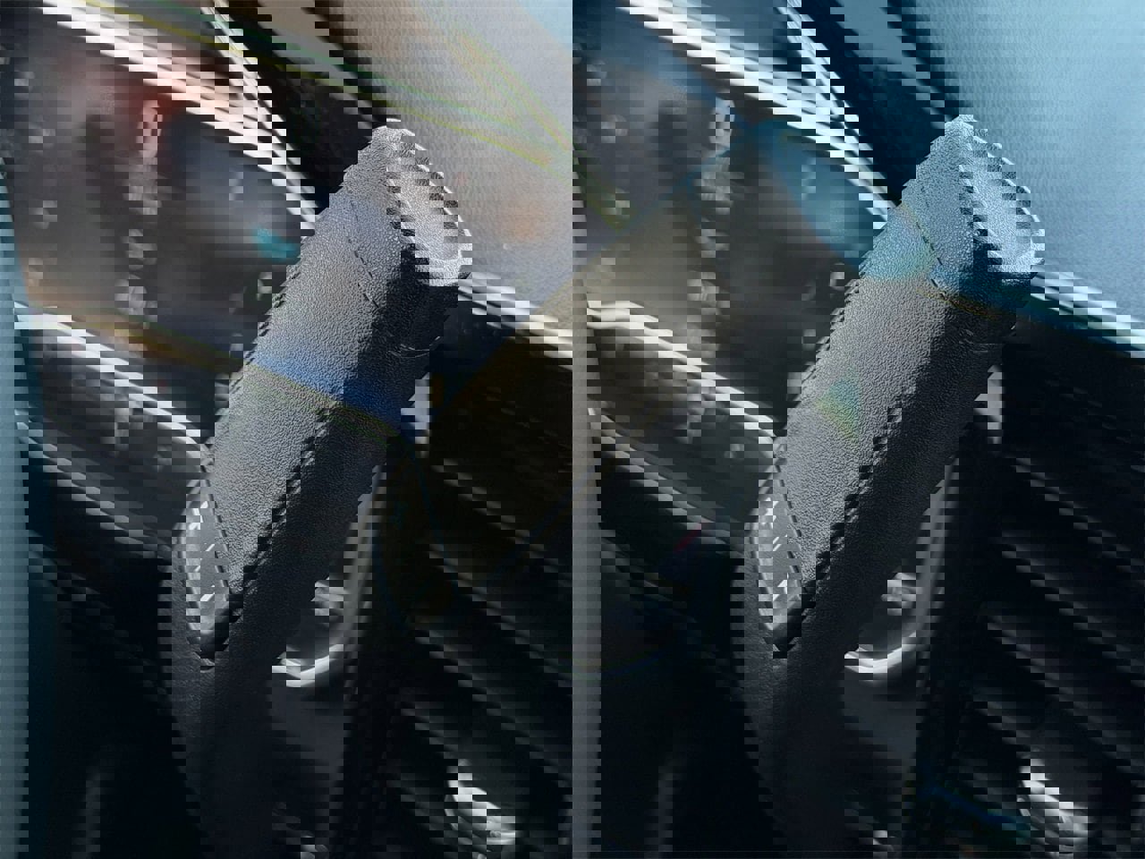 Certified 2024 Chevrolet Silverado 2500 LTZ w/ LTZ Premium Texas Edition image 24