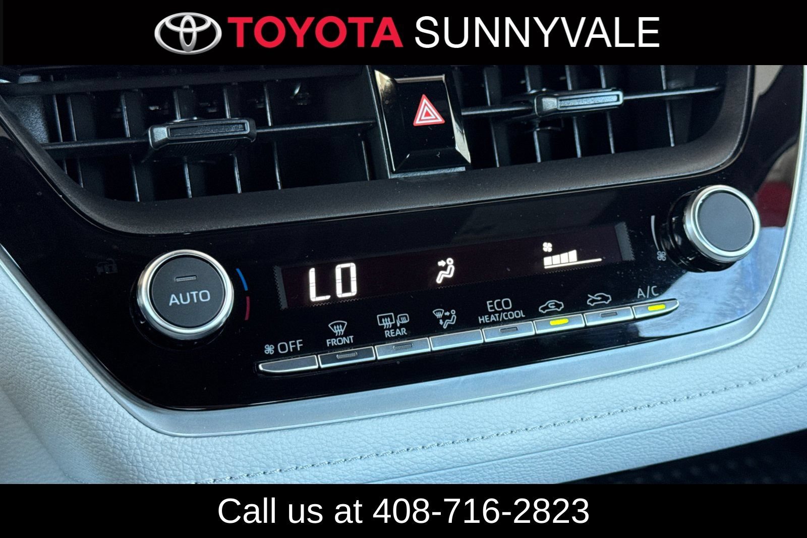 Certified 2024 Toyota Corolla SE FWD image 24