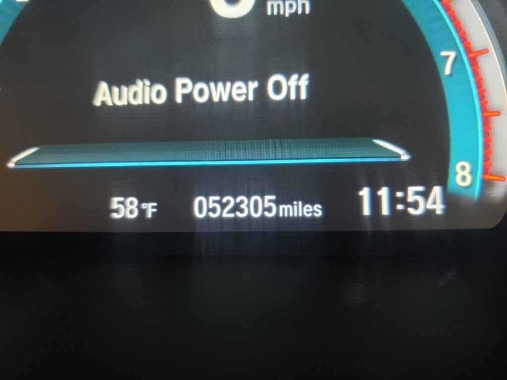 Used 2021 Honda Civic EX image 29