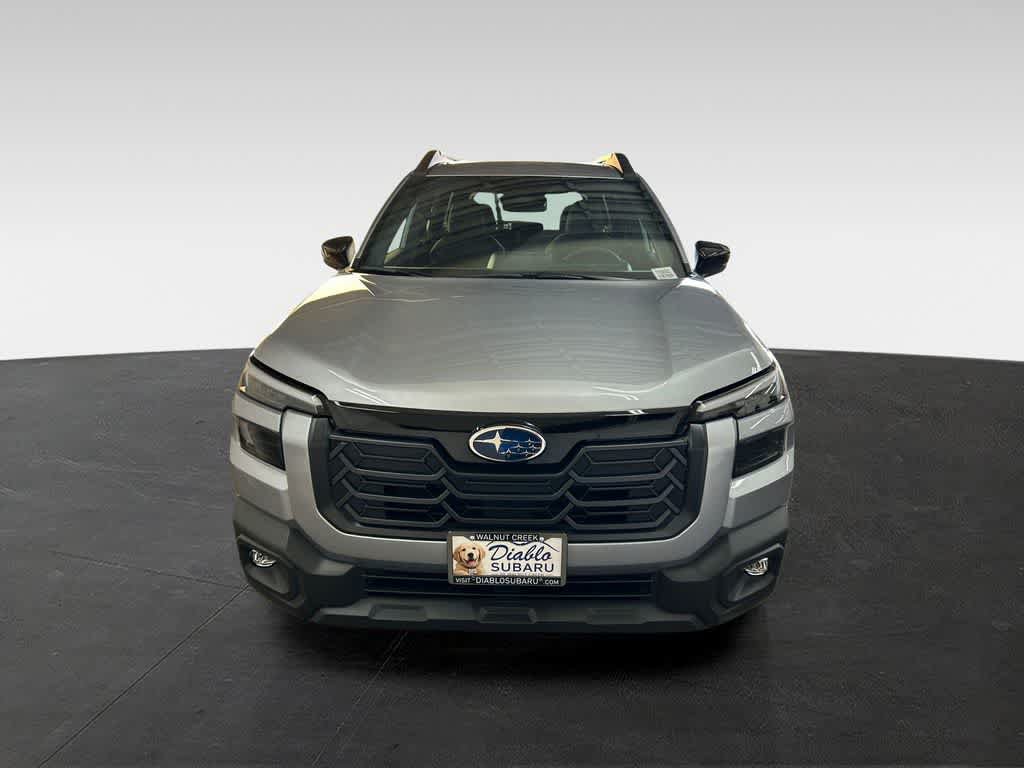 New 2026 Subaru Outback Premium AWD/4WD image 7