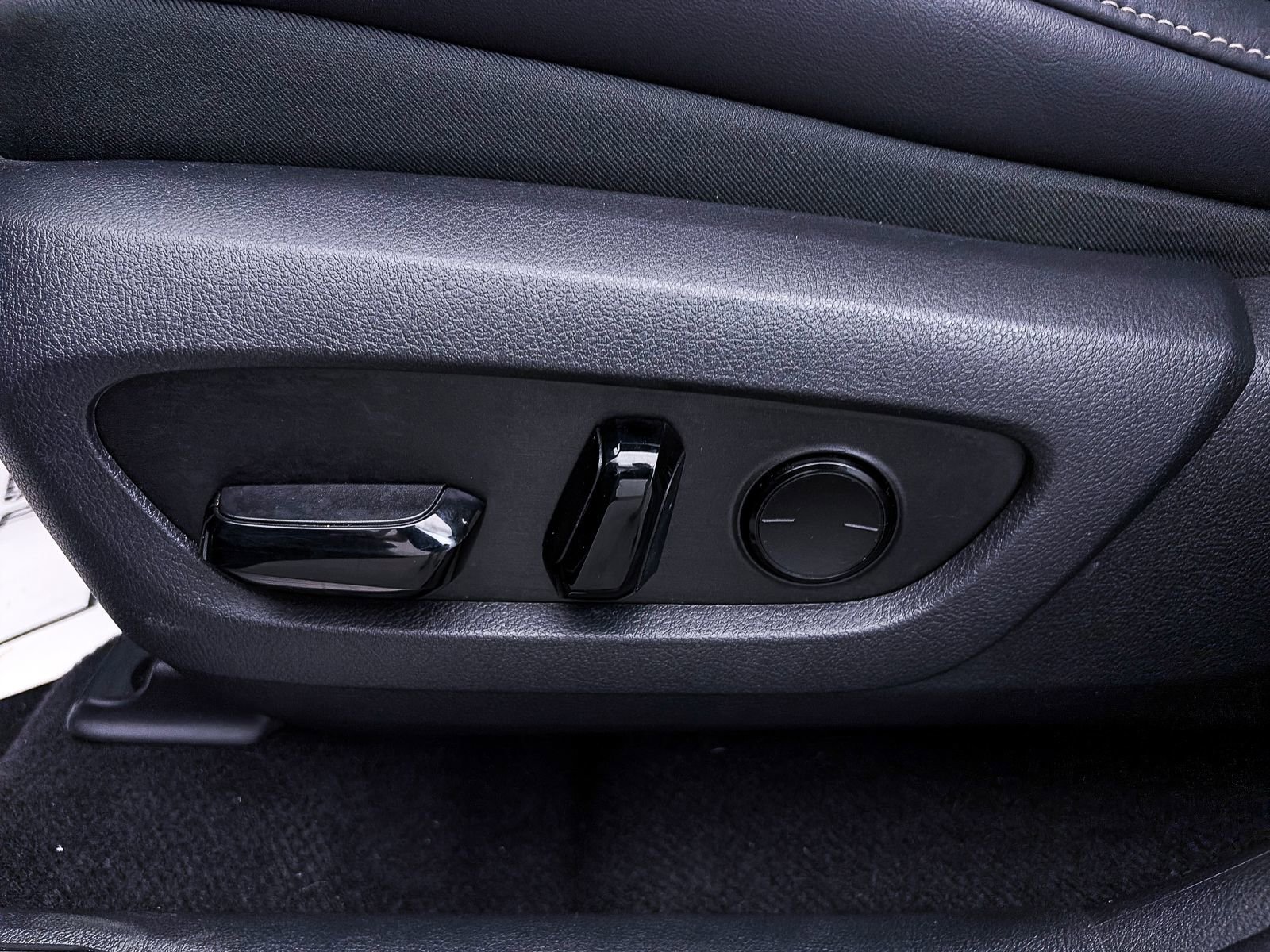 Used 2023 Lexus NX 350 F Sport image 21