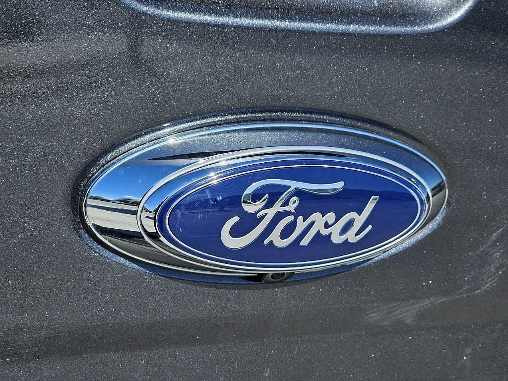 Used 2020 Ford Ranger XLT w/ Equipment Group 301A Mid image 13