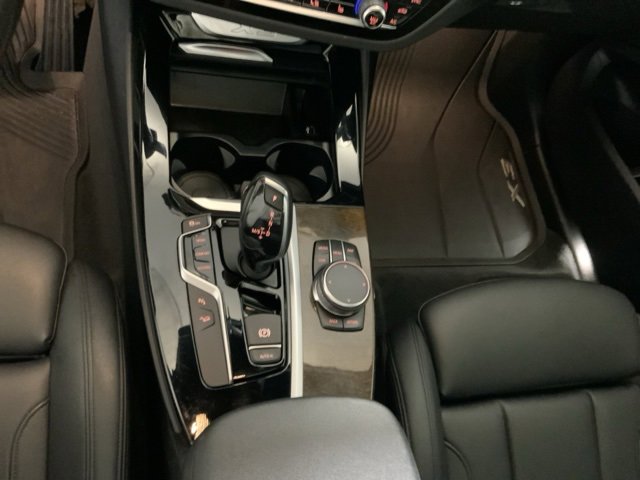 Used 2019 BMW X3 xDrive30i image 22