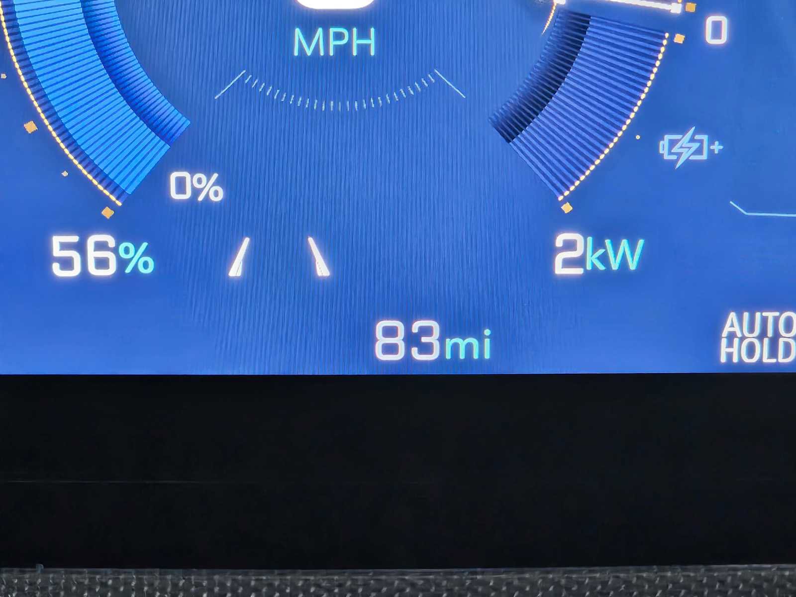 Used 2025 Chevrolet Brightdrop 400 image 23