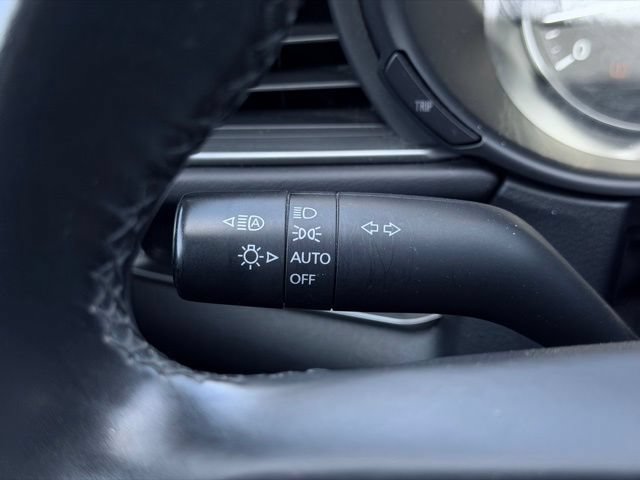Used 2024 MAZDA CX-30 AWD 2.5 S w/ Select Sport Pkg image 26
