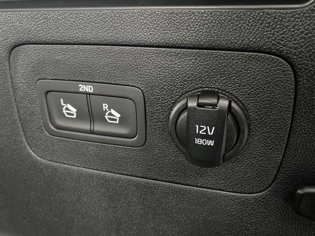 New 2026 Kia Sorento X-Line EX image 18